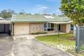 Property photo of 12 Riseborough Crescent Crestmead QLD 4132