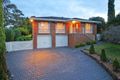 Property photo of 2 Churchill Drive Mooroolbark VIC 3138