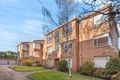 Property photo of 9/10 Kensington Road South Yarra VIC 3141