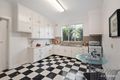 Property photo of 9/10 Kensington Road South Yarra VIC 3141