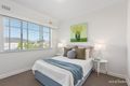 Property photo of 9/10 Kensington Road South Yarra VIC 3141
