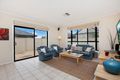 Property photo of 2 Emma Court Grange SA 5022
