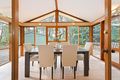 Property photo of 82 Sheoak Road Crafers West SA 5152