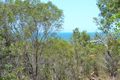 Property photo of LOT 101 Greenhill Road Ilbilbie QLD 4738