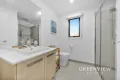 Property photo of 49 Matchett Drive Clyde VIC 3978