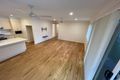 Property photo of 41A Archbold Road Long Jetty NSW 2261