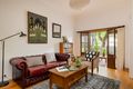 Property photo of 51 Booth Street Annandale NSW 2038