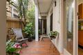 Property photo of 51 Booth Street Annandale NSW 2038