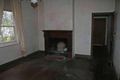 Property photo of 17 Landseer Road Hazelbrook NSW 2779