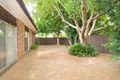 Property photo of 7 Namoi Place Sylvania Waters NSW 2224