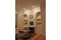 Property photo of 32 Emily Street Seymour VIC 3660
