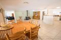 Property photo of 15 Holliday Close Rutherford NSW 2320