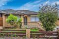 Property photo of 2/25 Banksia Street Clayton VIC 3168