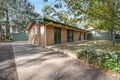 Property photo of 82 Sheoak Road Crafers West SA 5152