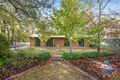 Property photo of 82 Sheoak Road Crafers West SA 5152