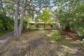 Property photo of 82 Sheoak Road Crafers West SA 5152