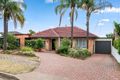 Property photo of 11 McMahon Avenue Para Hills SA 5096