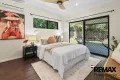Property photo of 12 Nodosa Close Mount Sheridan QLD 4868