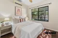 Property photo of 12 Nodosa Close Mount Sheridan QLD 4868