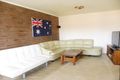Property photo of 15/14-16 Warner Avenue Wyong NSW 2259