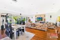 Property photo of 230 Wangee Road Greenacre NSW 2190