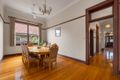 Property photo of 19 Mosely Street Strathfield NSW 2135
