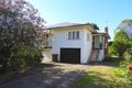 Property photo of 24 Kyogle Road Kyogle NSW 2474