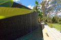 Property photo of 8 Logan Place Pullenvale QLD 4069
