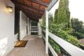 Property photo of 16/109 Broadway Nedlands WA 6009