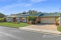 Property photo of 34 Churr Street Cobram VIC 3644