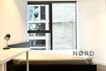 Property photo of 1911/33 Rose Lane Melbourne VIC 3000