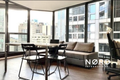 Property photo of 1911/33 Rose Lane Melbourne VIC 3000