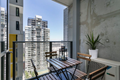 Property photo of 1911/33 Rose Lane Melbourne VIC 3000