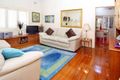 Property photo of 336 Alison Road Coogee NSW 2034