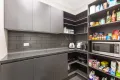 Property photo of 24 Shell Drive Port Macdonnell SA 5291