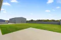 Property photo of 24 Shell Drive Port Macdonnell SA 5291