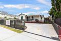 Property photo of 73 Milner Road Guildford NSW 2161