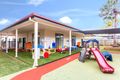 Property photo of 73 Milner Road Guildford NSW 2161