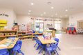 Property photo of 73 Milner Road Guildford NSW 2161