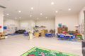 Property photo of 73 Milner Road Guildford NSW 2161