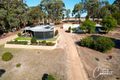 Property photo of 228 Carlin Road Bakers Hill WA 6562