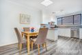 Property photo of 2/25 Banksia Street Clayton VIC 3168