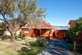 Property photo of 153 Tennyson Road Tennyson Point NSW 2111