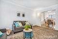 Property photo of 2/25 Banksia Street Clayton VIC 3168