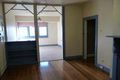 Property photo of 7 Margaret Street Montello TAS 7320
