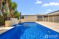 Property photo of 65 East Churchill Avenue Beeliar WA 6164