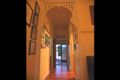 Property photo of 63 Gray Road West End QLD 4101