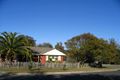 Property photo of 21 North Avalon Road Avalon Beach NSW 2107