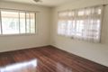 Property photo of 52 Parkview Avenue Wynnum QLD 4178
