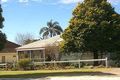 Property photo of 52 Ramsay Street Centenary Heights QLD 4350